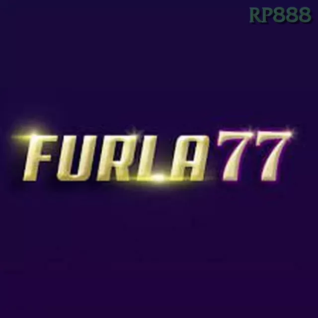 Furla77 — mitra unggulan