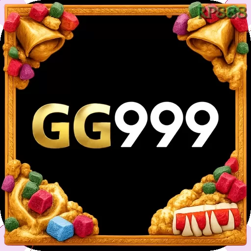 Gg999 — mitra unggulan