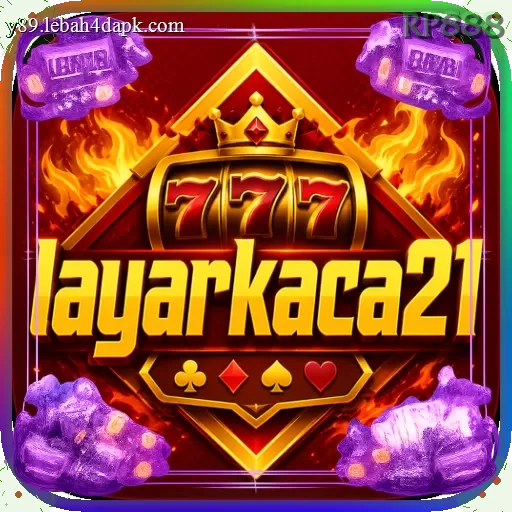 Layarkaca21 — mitra unggulan
