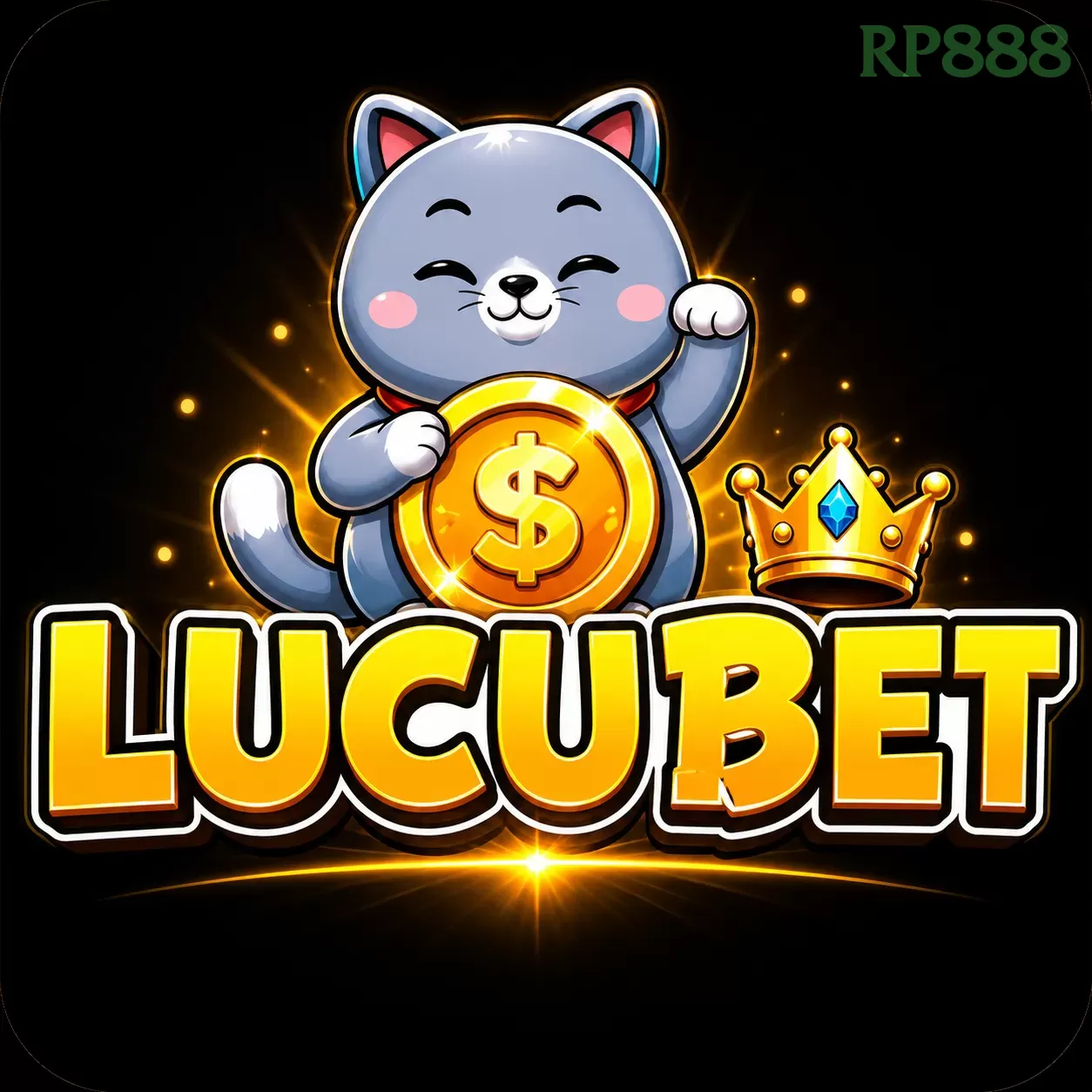 Lucubet — mitra unggulan