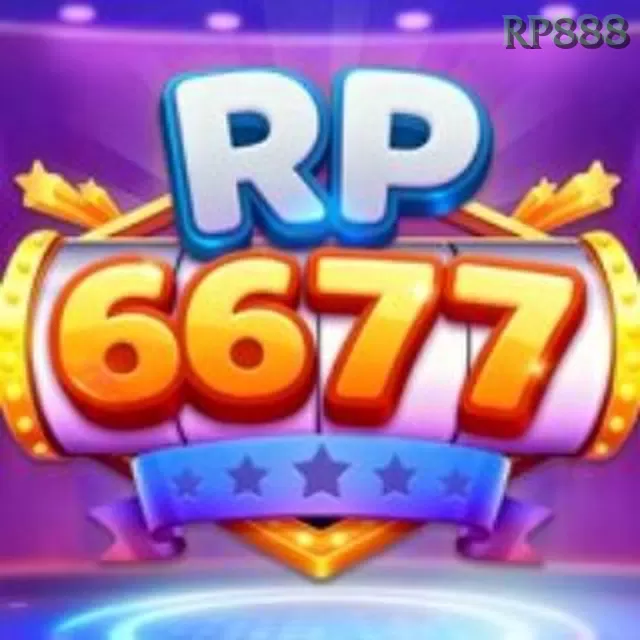 Rp667 — mitra unggulan